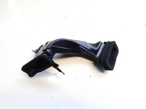 Used Other Other MAZDA CX-30 (DM) 2.5 e-SKYACTIV-G (DM5W) (140 hp) 39420312 39420312