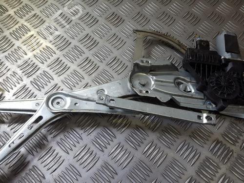 Used Front right window mechanism Front right window mechanism OPEL ASTRA H (A04) 1.8 (L48) (125 hp) 35678912 35678912