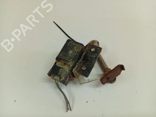 Used Electronic module Electronic module 36823355 36823355