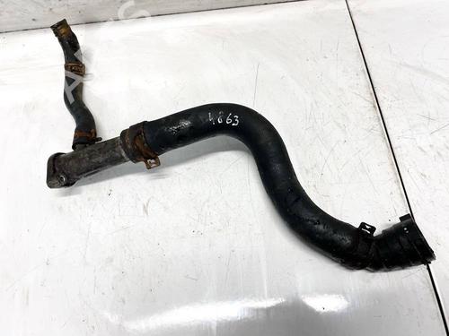 Used Pipe Pipe HONDA CR-V IV (RM_) 1.6 i-DTEC (RE6) (120 hp) 32601294 32601294