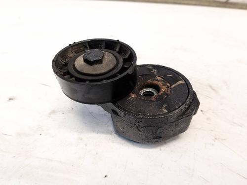 Pulley OPEL ASTRA H (A04) 1.9 CDTI (L48) | BP36960065M122 - Image 2