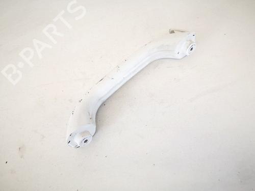 Interior roof handle DODGE JOURNEY 2.0 CRD | BP35418484I35 - Image 2