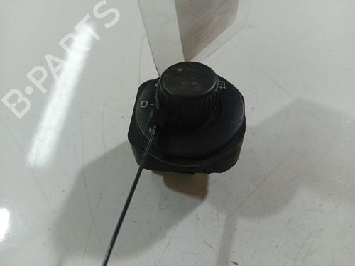 Used Mirror switch Mirror switch 34849005 34849005