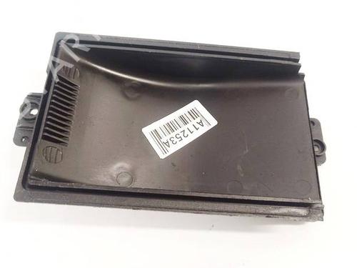 Støtte Støtte VW GOLF IV (1J1) 1.9 TDI (110 hp) 34388228 34388228