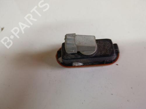 Left side indicator VW CADDY II Pickup (9U7) 1.6 | BP38430665I20 - Image 3