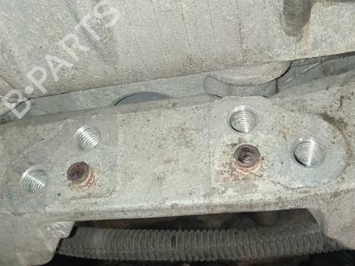 Støtte CITROËN C3 Picasso (SH_) 1.4 VTi 95 (SH8FSC, SH8FP0, SH8FP6) | BP32606746C155 - Image 2