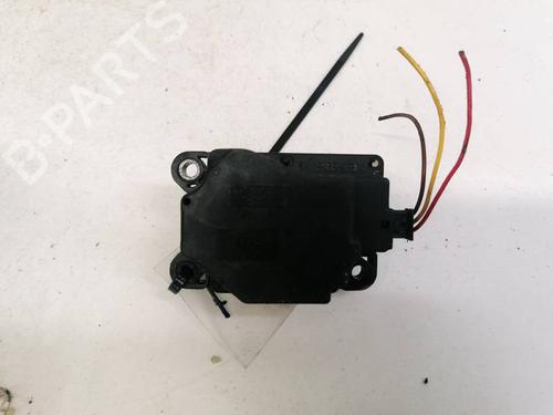 Electronic module VOLVO S40 II (544) 2.4 | BP32918105M83 - Image 3