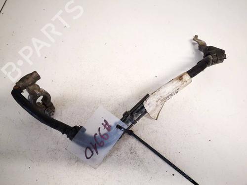 Used Cable Cable 35119589 35119589