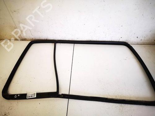 Used Rubber door seal Rubber door seal 37736042 37736042