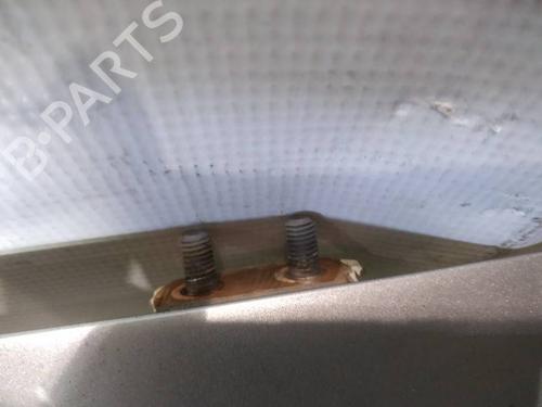 Used Hinge/Door check strap Hinge/Door check strap TOYOTA AURIS (_E15_) 1.4 D-4D (NDE150_, NDE150R) (90 hp) 34900767 34900767