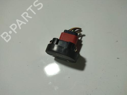 Used Switch Switch FORD FIESTA V (JH_, JD_) 1.4 TDCi (68 hp) 32564683 32564683