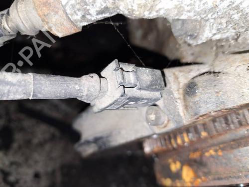 Electronic sensor SSANGYONG REXTON / REXTON II (GAB_) 2.7 Xdi | BP35189308M84 - Image 2