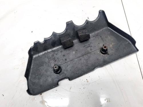 Upper protection HONDA FR-V (BE) 2.0 (BE3) | BP34864548M93 - Image 3