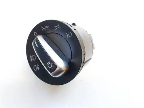 switch-vw-passat-b7-362-2010-2011-2012-2013-2014-2015-2016-36959614 main image