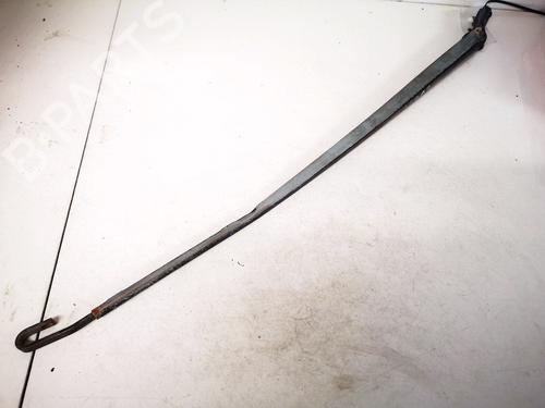 front-windshield-wiper-arm-renault-laguna-ii-bg01_-2001-2002-2003-2004-2005-2006-2007-33082874 main image