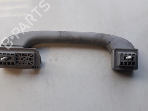 Interior roof handle BMW 3 (E90) 318 d | BP35850206I35 - Image 2