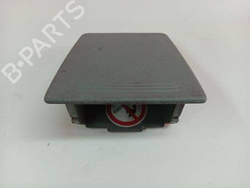 Used Other Other FORD TRANSIT Van (FA_ _) 2.4 TDCi RWD (115 hp) 36059947 36059947