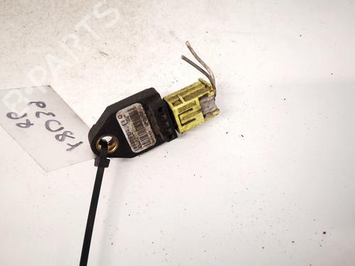 BP32913995M83 main image