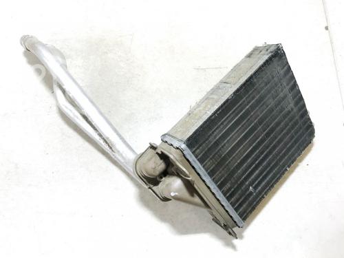 heater-matrix-hyundai-sonata-v-nf-2004-2005-2006-2007-2008-2009-2010-2011-2012-2013-2014-35629343 main image