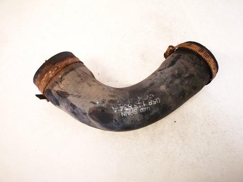 Used Pipe Pipe VW PASSAT B5 Variant (3B5) 1.8 T (150 hp) 33080149 33080149