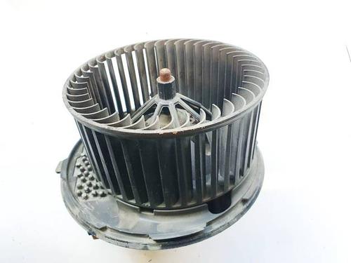 heater-blower-motor-vw-passat-b6-3c2-2005-2006-2007-2008-2009-2010-2011-35831703 main image