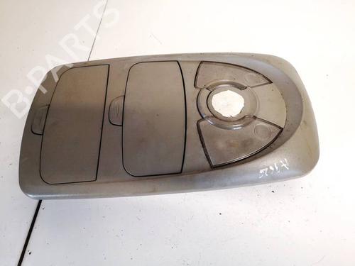 interior-roof-light-ssangyong-kyron-2005-2006-2007-2008-2009-2010-2011-2012-2013-2014-35211767 main image