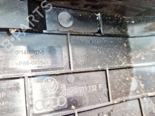 Other VW PASSAT B6 (3C2) 2.0 TDI | BP34952405O1 - Image 3