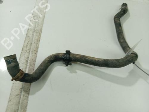 Used Pipe Pipe OPEL ZAFIRA A MPV (T98) 2.0 DI 16V (F75) (82 hp) 32970200 32970200