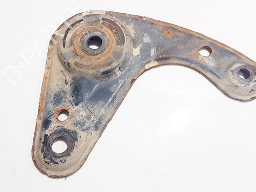 Støtte Støtte RENAULT LAGUNA II (BG0/1_) 1.9 dCi (BG08, BG0G) (120 hp) 33073787 33073787