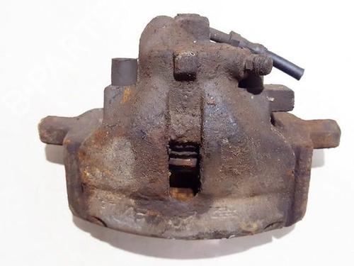Used Left front brake caliper Left front brake caliper 35853270 35853270