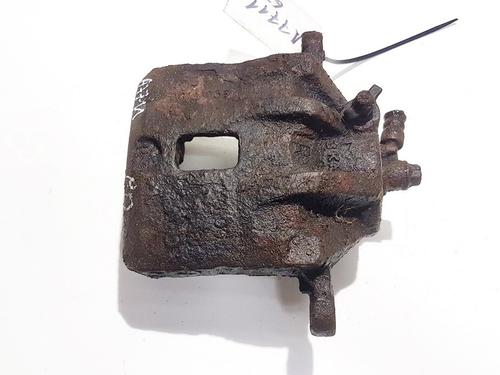 Used Right front brake caliper Right front brake caliper 35466145 35466145