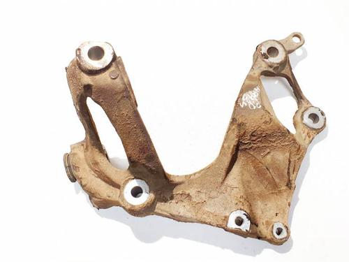 Used Right front suspension arm Right front suspension arm 35150466 35150466