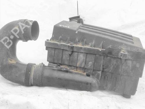 Used Air filter box Air filter box VW PASSAT B6 (3C2) 2.0 TDI (140 hp) 35188715 35188715