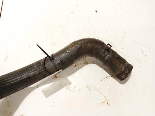 Pipe OPEL ANTARA A (L07) 2.2 CDTi 4x4 | BP38575355M125 - Image 3