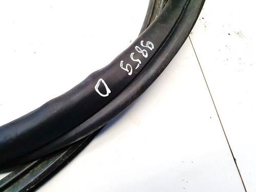 Gummiliste BMW i3 (I01) Electric | BP35057225C142 - Image 2