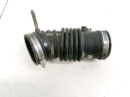 Used Pipe Pipe NISSAN ALMERA II Hatchback (N16) 2.2 Di (110 hp) 35545452 35545452