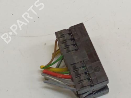 Electronic module VW PASSAT B5 Variant (3B5) 1.9 TDI | BP34769640M83 - Image 3