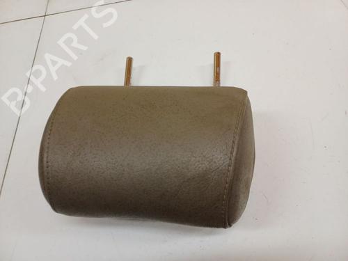 Headrest AUDI A4 B5 (8D2) 2.4 | BP39631939I31 - Image 4