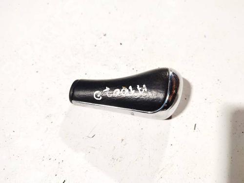 Used Shift knob Shift knob 35080491 35080491