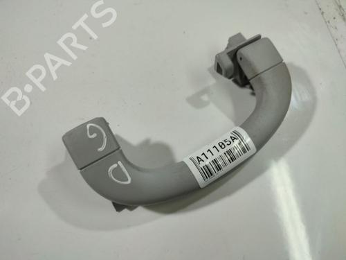 Used Interior roof handle Interior roof handle 34825221 34825221