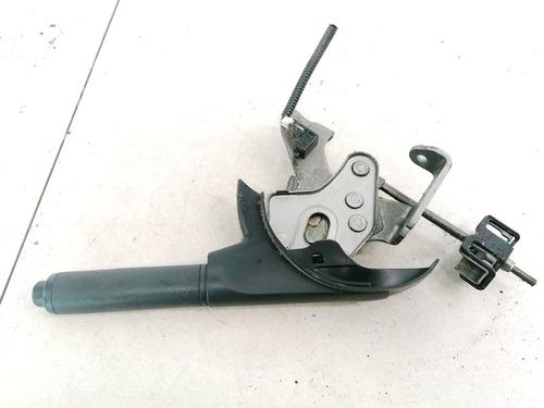 Used Hand brake Hand brake TOYOTA YARIS (_P9_) 1.4 D-4D (NLP90_, NLP90R) (90 hp) 35492265 35492265