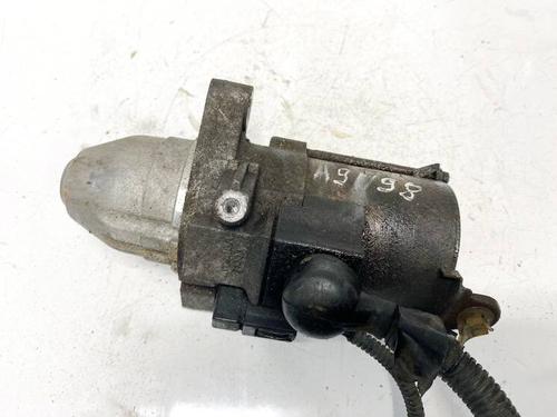 Starter HONDA INSIGHT (ZE_) 1.3 IMA (ZE28, ZE2) | BP35085674M8 - Image 2