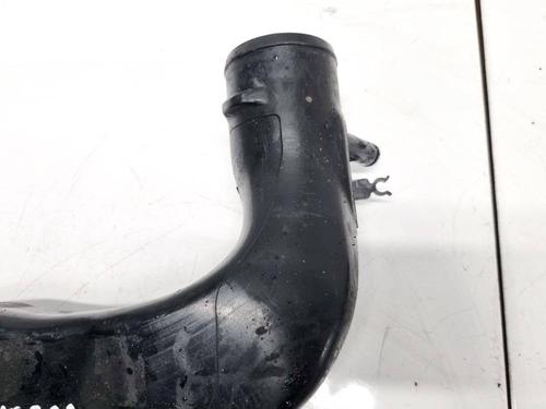 Pipe OPEL ASTRA J (P10) 1.7 CDTI (68) | BP32543774M125 - Image 2