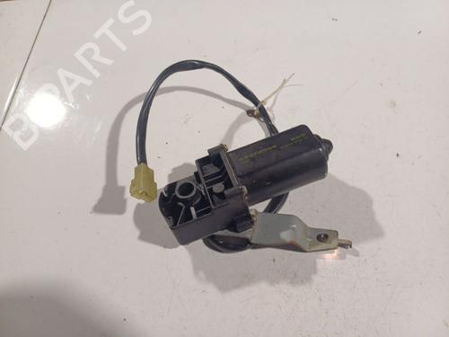Electronic module HYUNDAI SANTA FÉ II (CM) 2.0 CRDi | BP34957489M83 - Image 2