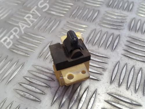 Used Switch Switch CHRYSLER STRATUS (JA) 2.0 16V (133 hp) 33492400 33492400