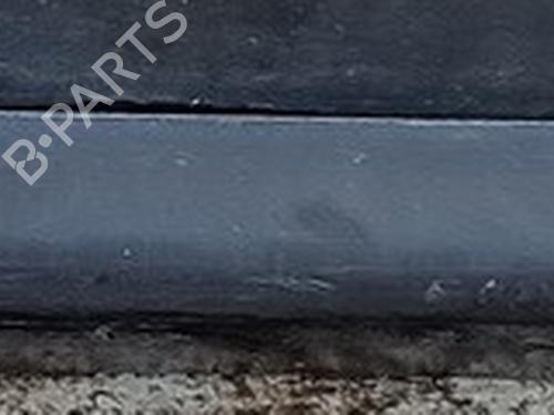 Gummiliste AUDI A2 (8Z0) 1.4 TDI | BP35628511C142 - Image 3
