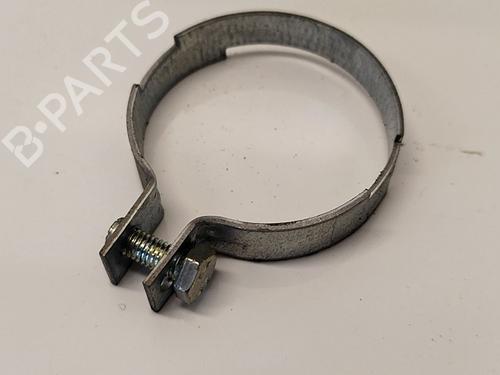 Supporto Supporto PEUGEOT 207 (WA_, WC_) 1.6 16V (106 hp) 34145820 34145820