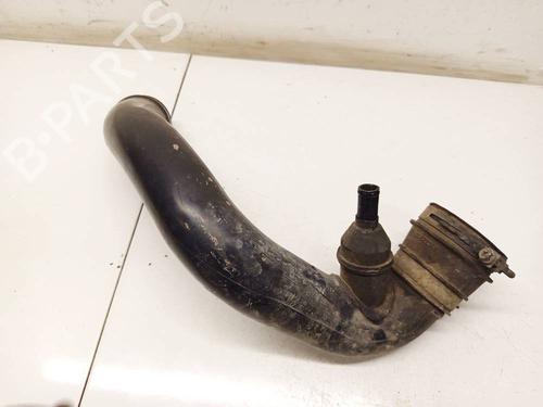 Used Pipe Pipe MAZDA CX-7 (ER) 2.2 MZR-CD AWD (ER10A) (173 hp) 34834981 34834981