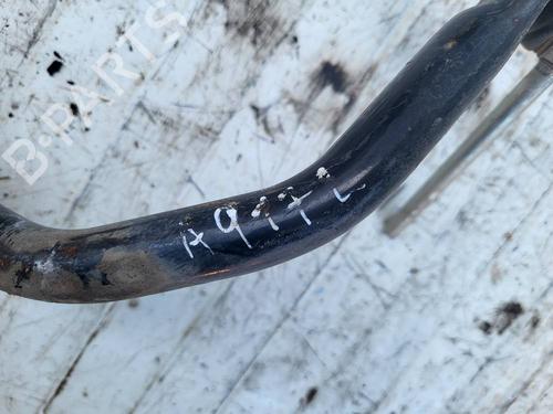 Anti roll bar SEAT LEON (1P1) 1.6 | BP35282875M96 - Image 3