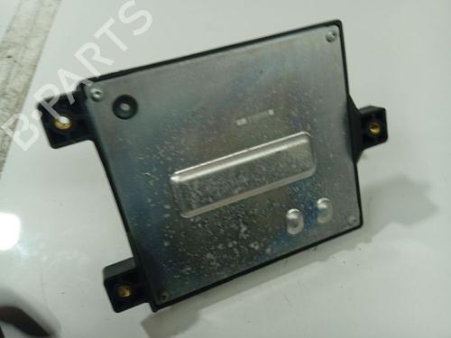 Electronic sensor SATURN VUE SUV 2.4 | BP38578286M84 - Image 3